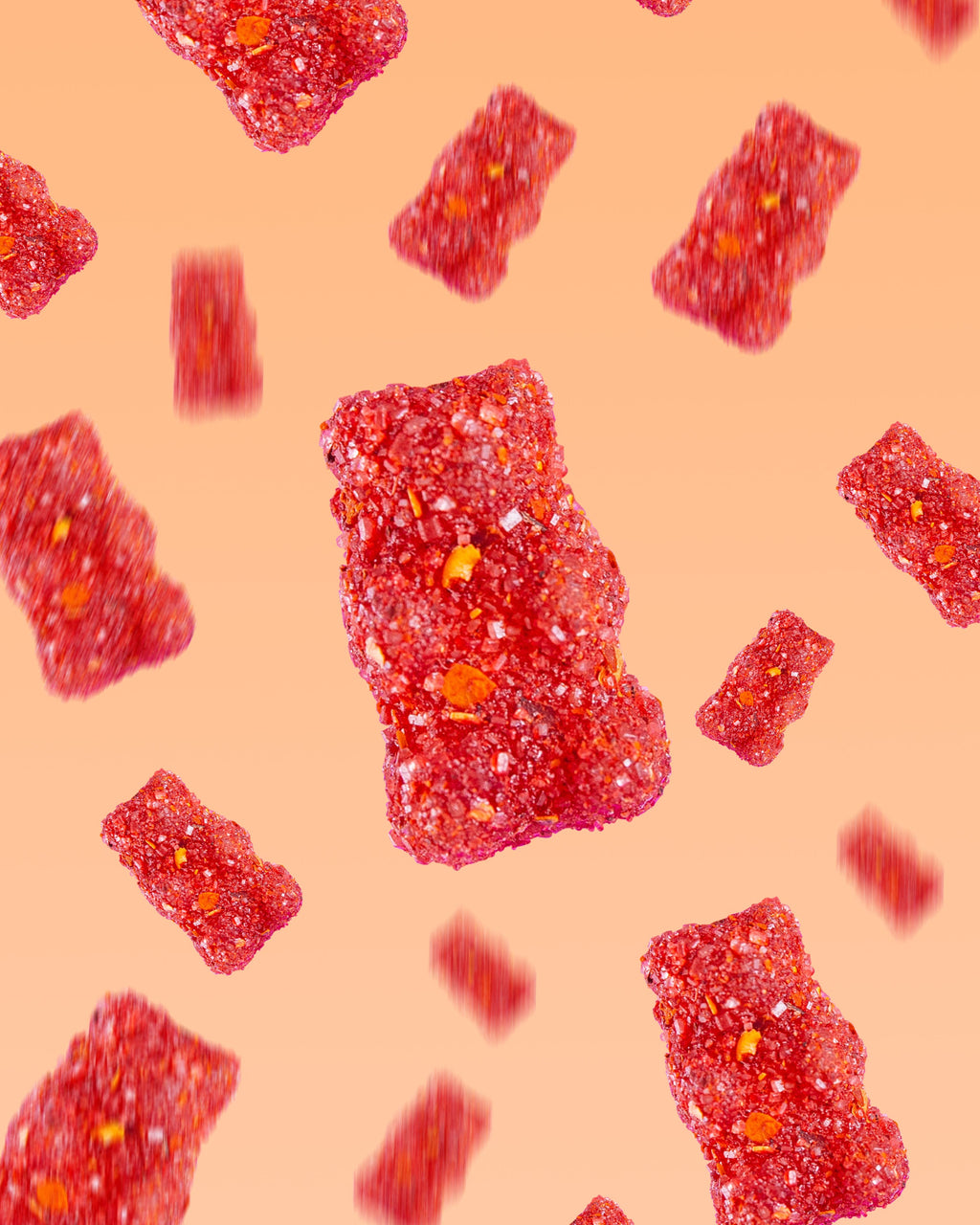 Ositos