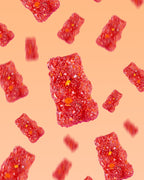 Ositos