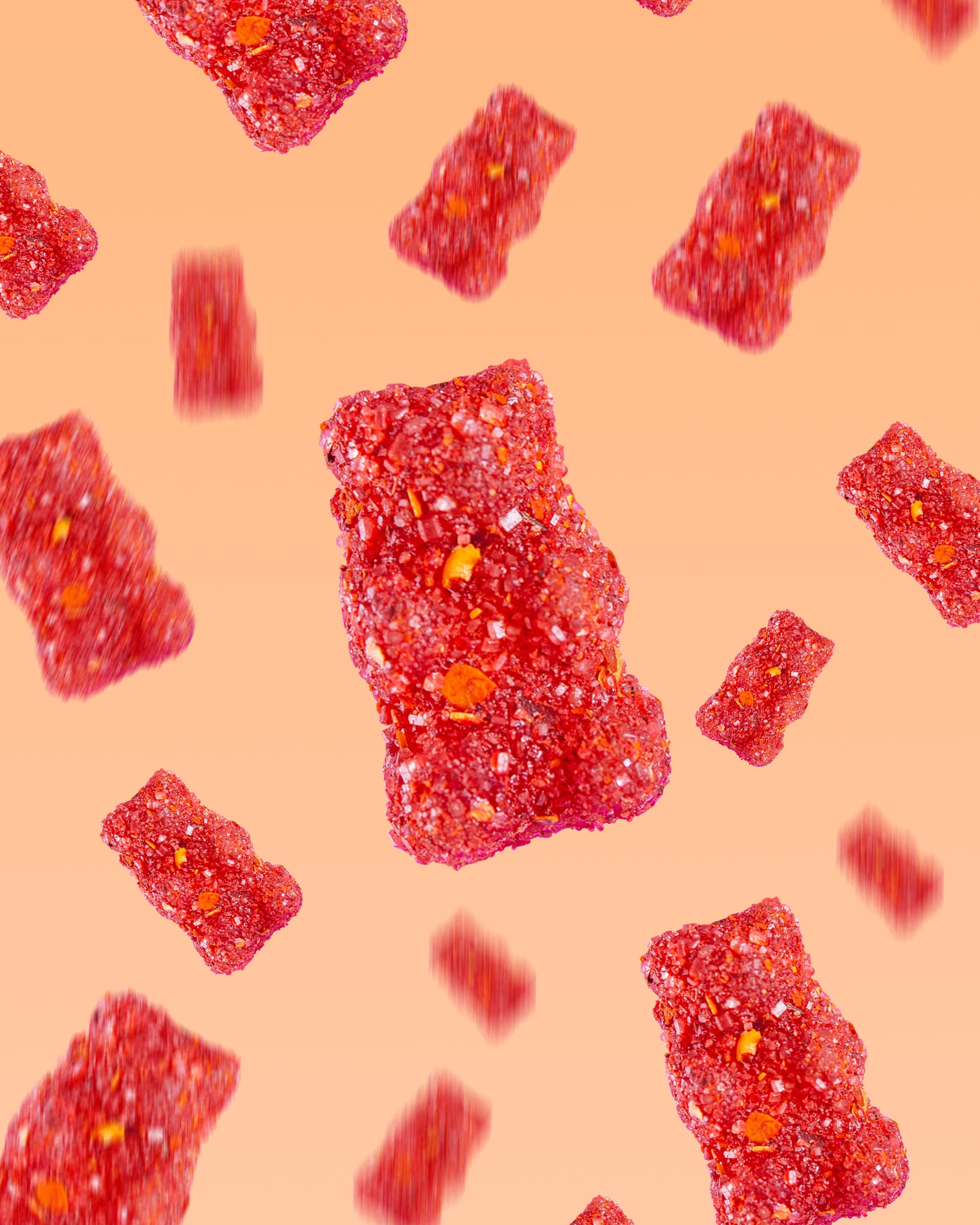 Ositos
