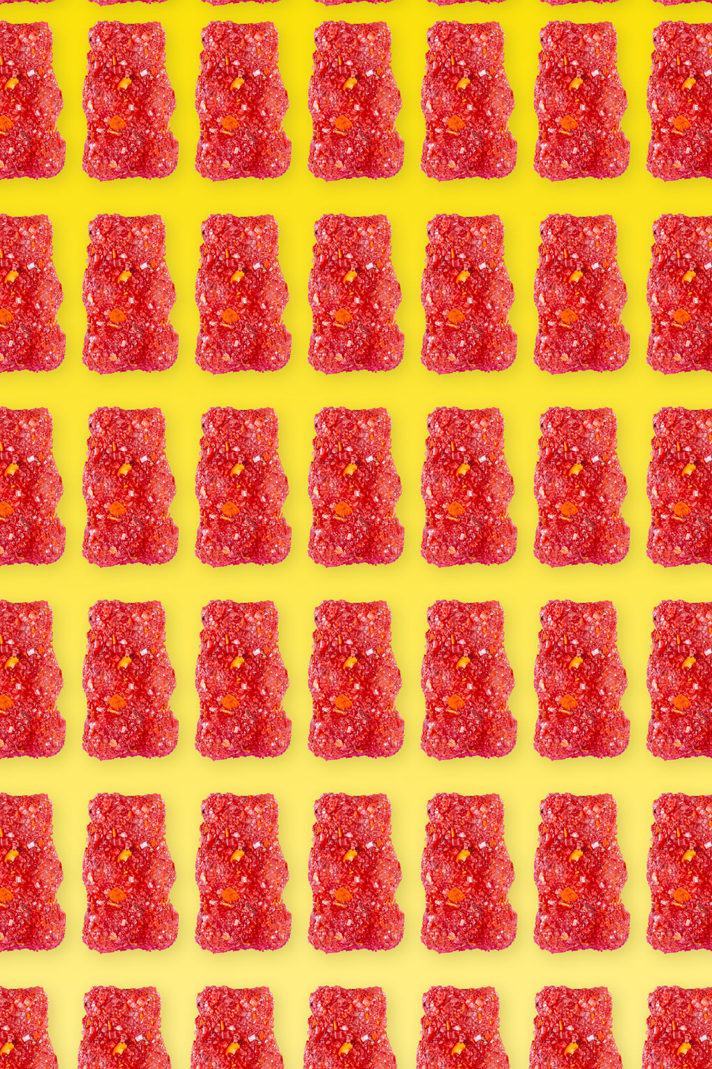 Ositos