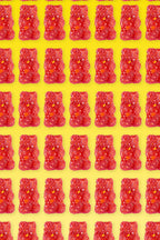 Ositos