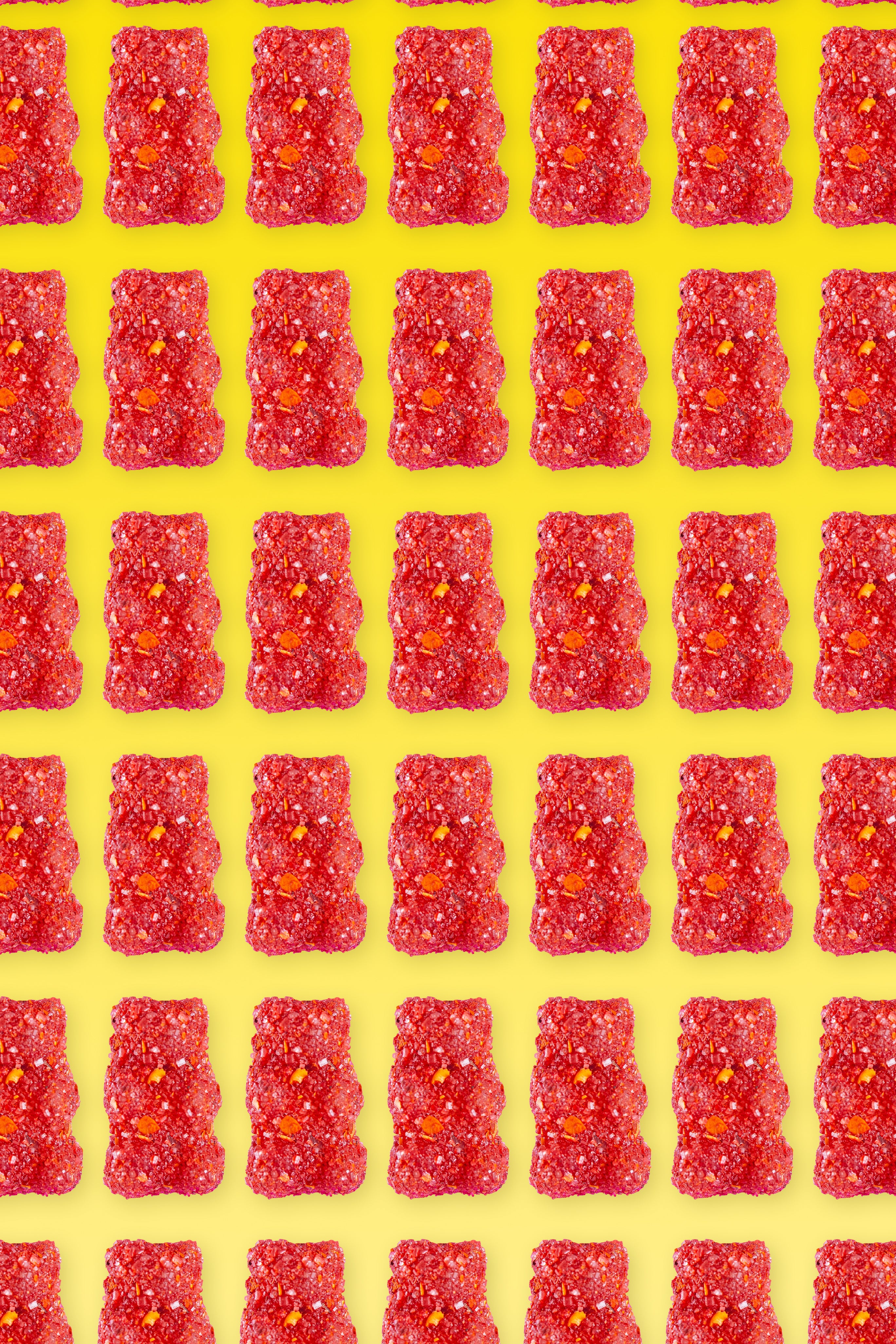 Ositos