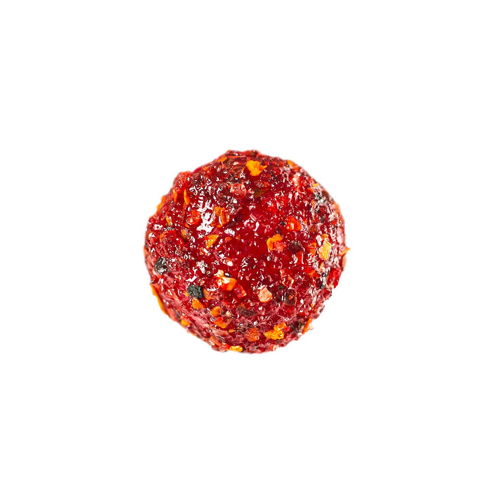 Cherry Bombs