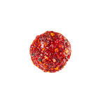 Cherry Bombs