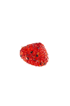 Dulcigomas