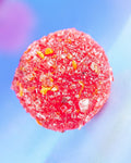 Cherry Bombs