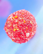 Cherry Bombs