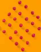 Cherry Bombs