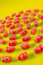 Ositos