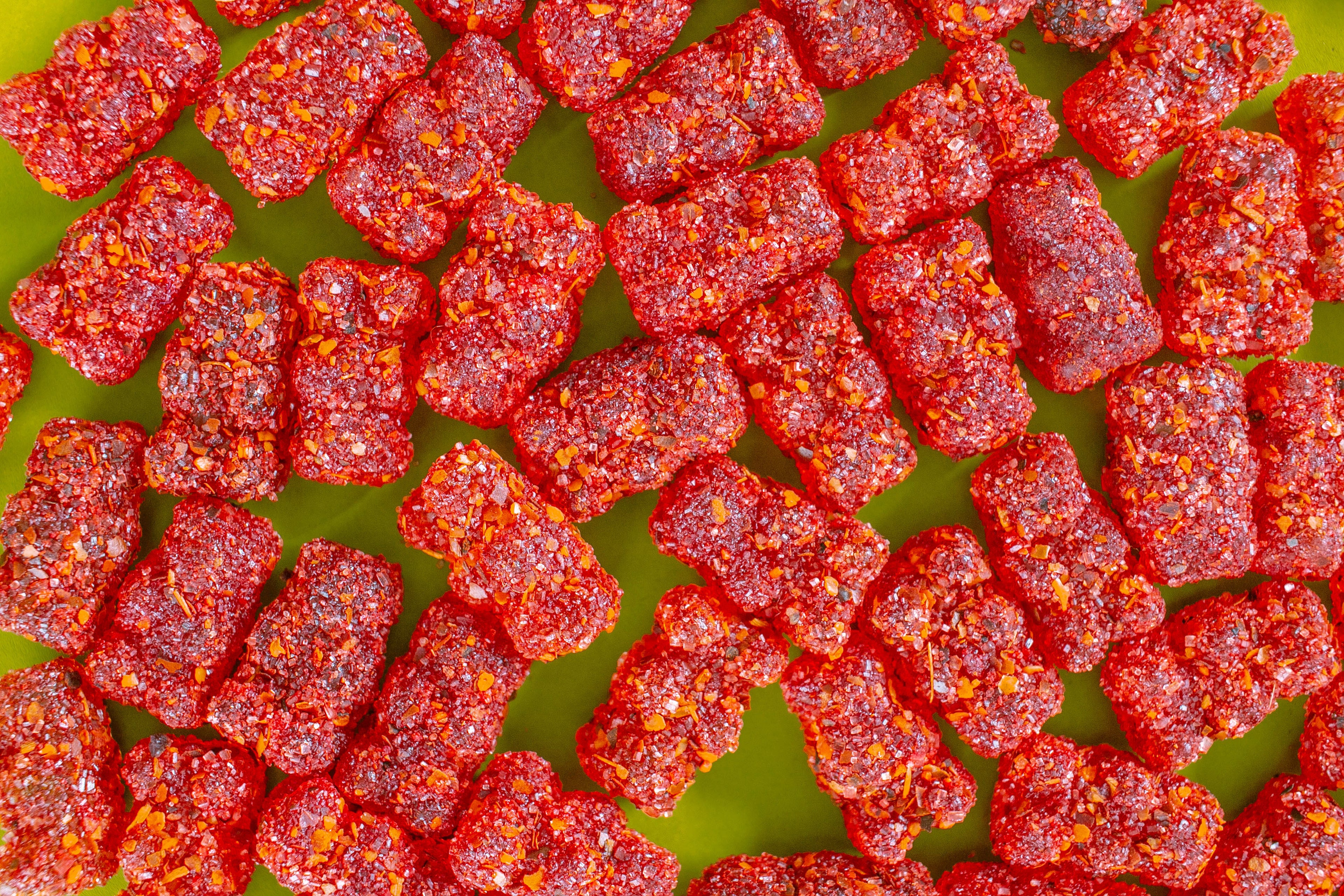Ositos