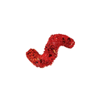 Orugas