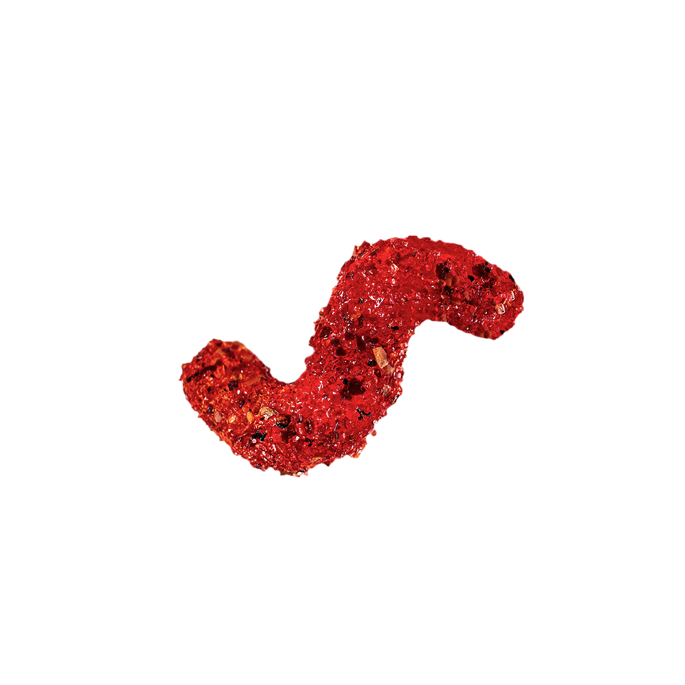Orugas