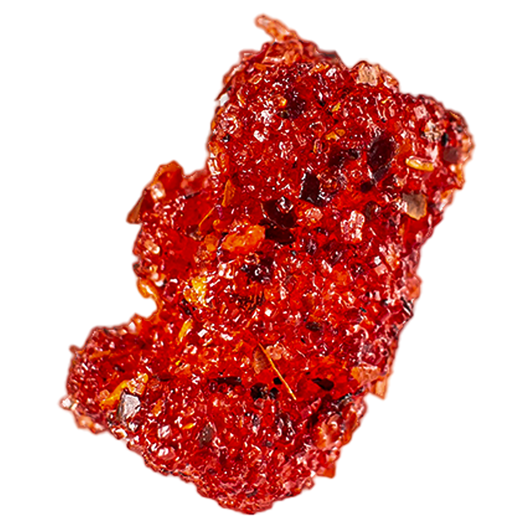 Ositos