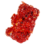 Ositos
