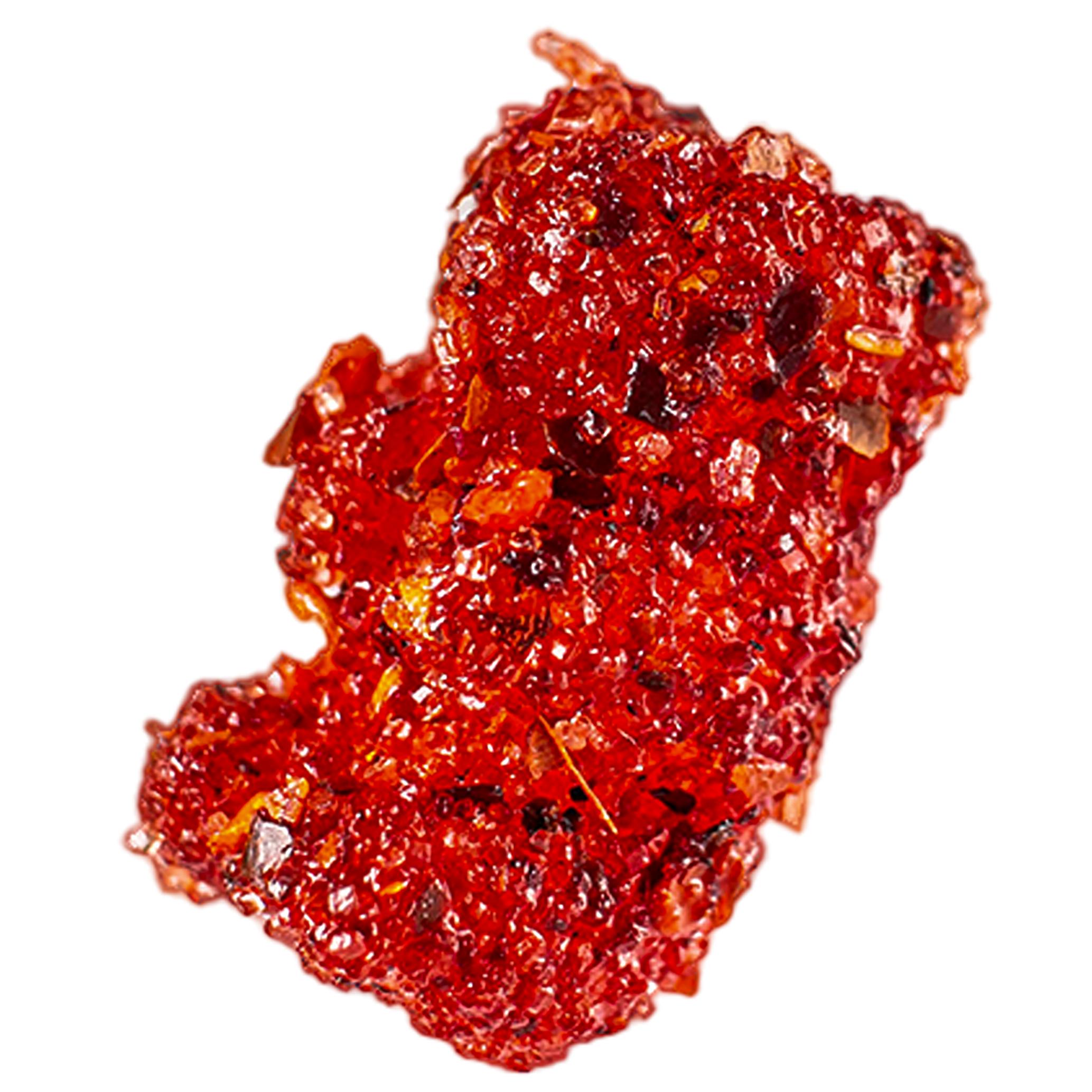 Ositos