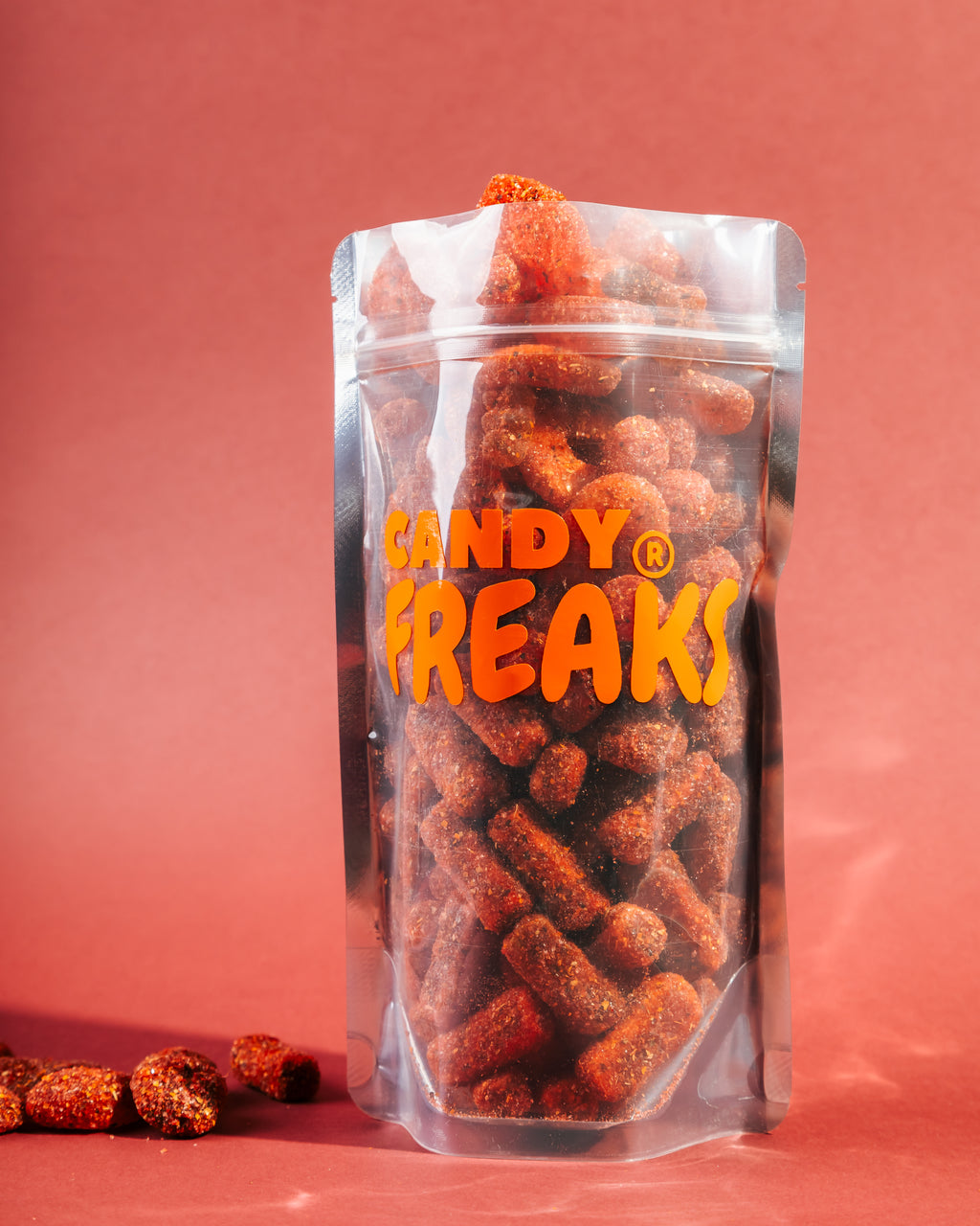 Aciditos