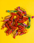 Aciditos