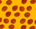 Fruty Bombs