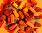 Aciditos