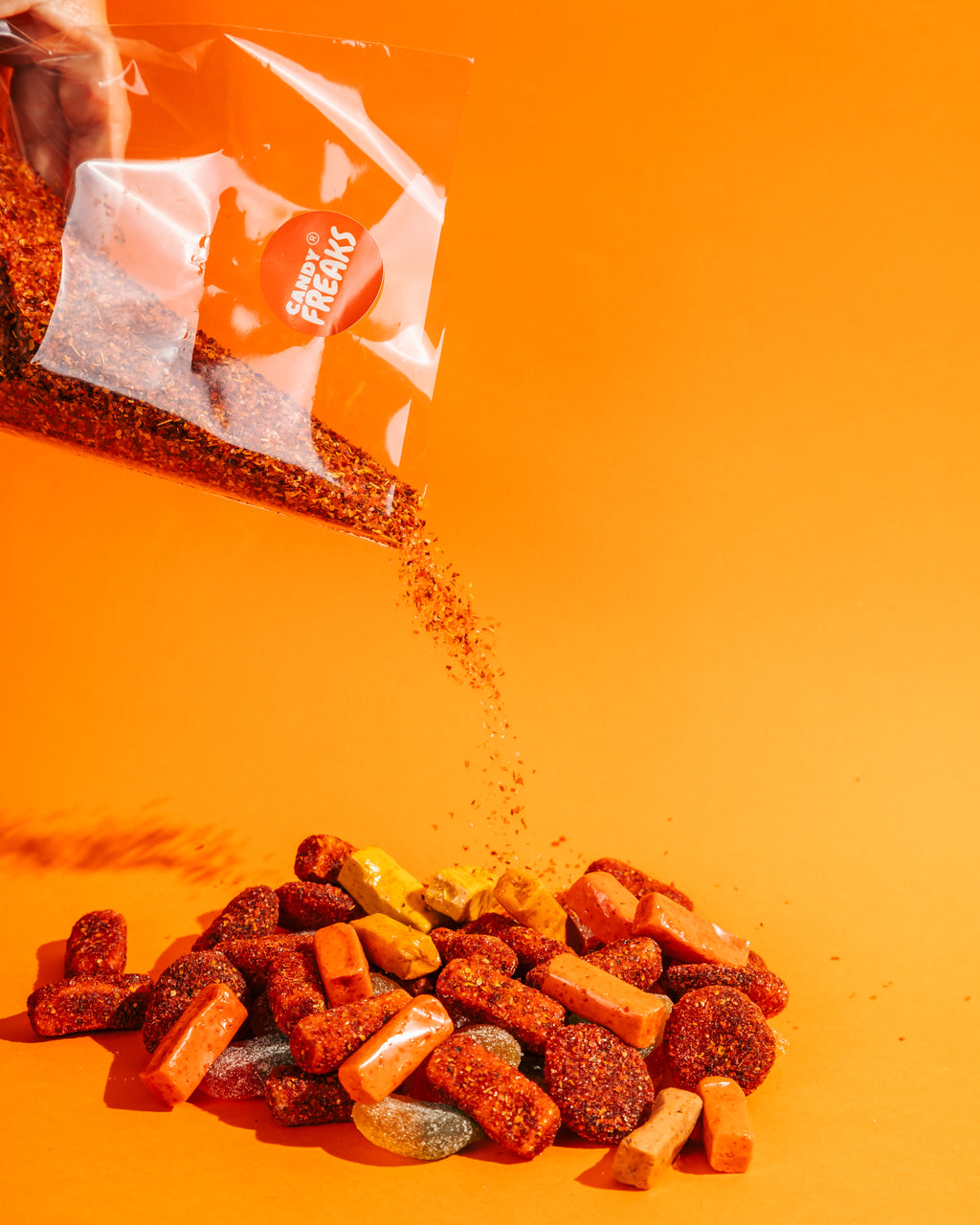 Aciditos