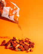 Aciditos
