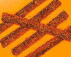 Xtremes