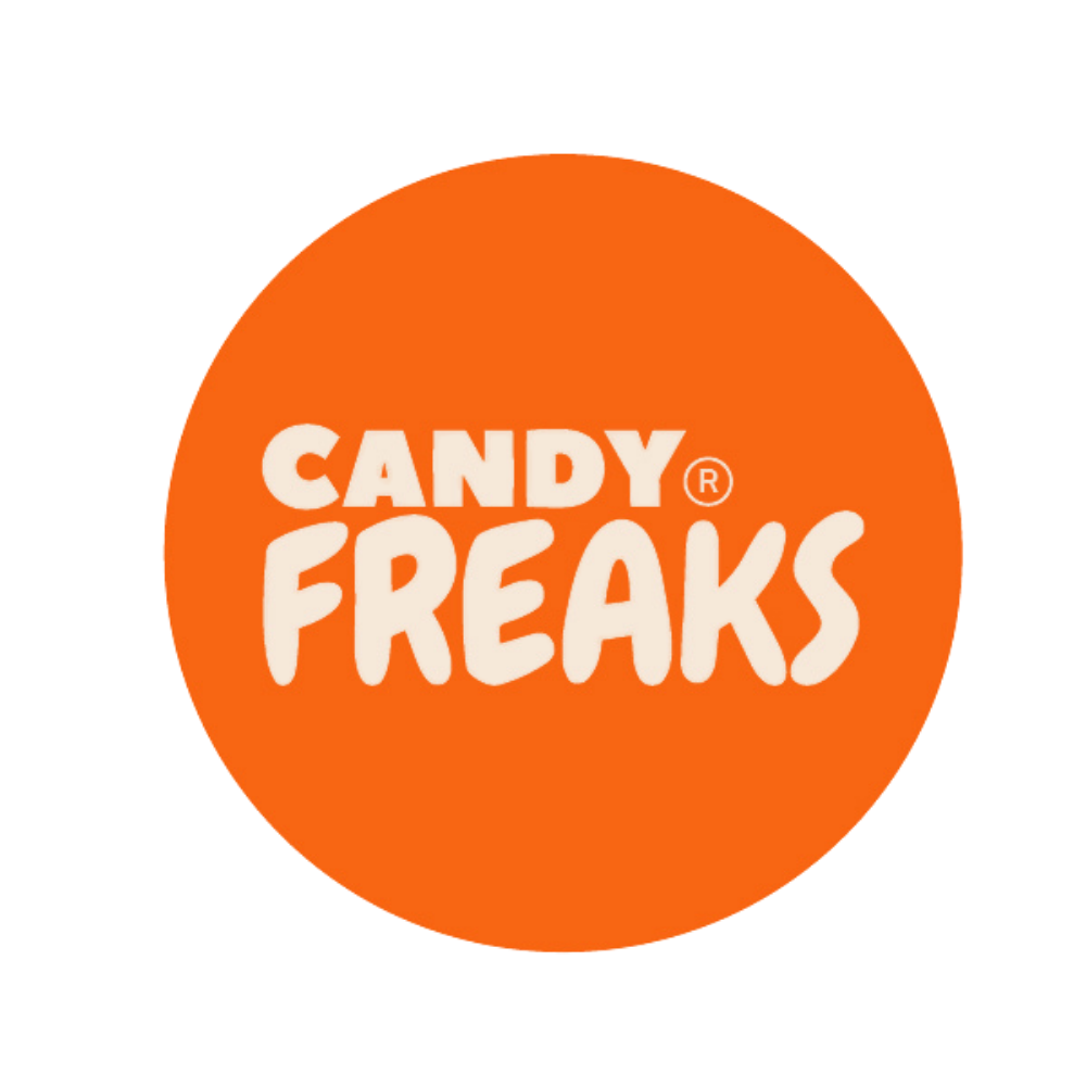 Candy Freaks®️